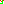 Destellos dst-8451901