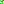 Destellos dst-8451902