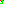 Destellos dst-8451903