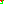 Destellos dst-8451904