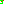 Destellos dst-8451905