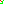 Destellos dst-8451906