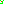 Destellos dst-8451907
