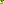 Destellos dst-8451908