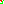 Destellos dst-8451909