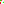 Destellos dst-845191