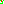 Destellos dst-8451911