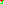 Destellos dst-8451914