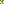 Destellos dst-8451917