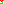 Destellos dst-8451918