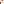 Destellos dst-845192