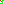Destellos dst-8451921