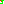 Destellos dst-8451923