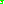 Destellos dst-8451924