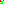 Destellos dst-8451925