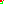 Destellos dst-8451926