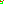 Destellos dst-8451927