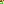 Destellos dst-8451928