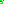 Destellos dst-8451929
