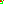 Destellos dst-8451930