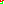 Destellos dst-8451931