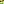 Destellos dst-8451932