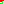 Destellos dst-8451933