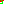 Destellos dst-8451934