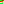 Destellos dst-8451935
