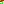 Destellos dst-8451936