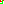 Destellos dst-8451937