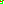 Destellos dst-8451938