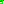 Destellos dst-8451939