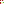 Destellos dst-845194