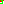 Destellos dst-8451941