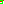 Destellos dst-8451942