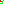 Destellos dst-8451943