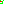 Destellos dst-8451944