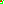 Destellos dst-8451946
