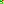 Destellos dst-8451947