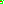 Destellos dst-8451948