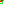 Destellos dst-8451950
