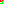 Destellos dst-8451951