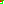 Destellos dst-8451953