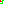Destellos dst-8451954