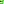Destellos dst-8451957