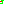 Destellos dst-8451959