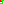 Destellos dst-8451960