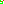 Destellos dst-8451961