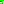 Destellos dst-8451962